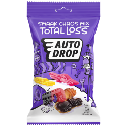 BEC5A246-1726-44A9-8B64-1EADB26C7A15