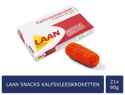 BF3D704F-587A-4329-82C8-58E5F09E2760