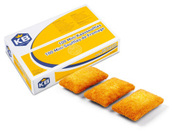 BFB03F7F-42D5-4B83-BD58-5A7B28A1FC97