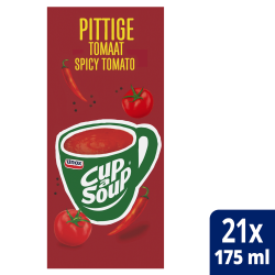 BFE464D6-A2FA-49CC-8399-0AD8EF25F3BC