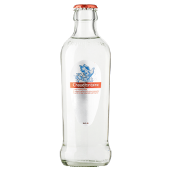 C0AE53E9-712B-40E3-96DC-466FE9C092B6