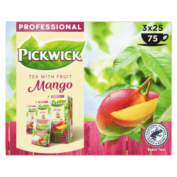 C0EC7D38-D49A-4505-8883-832ADB4222A7