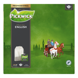 C11E435C-0F95-4B66-95C1-3A7152F953AC