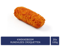 C191DF45-7B93-48CF-B4B0-4E24B5293540