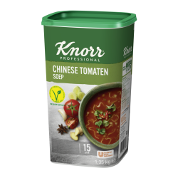 C1FA431C-9940-486B-B5A2-5721F8CDDB86