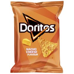 C2A9745D-82DF-48E7-8626-AAAFE4EC6044