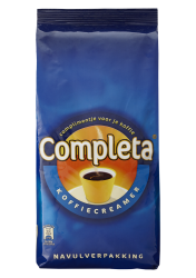 C2B4FA1B-489F-46D0-97AD-1CFD9EBE9D29