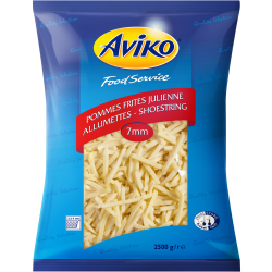 C3C934ED-71E0-4290-97C7-2D3EE2C99F62