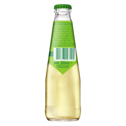 C401996E-FFE4-4B1B-8127-D10C7F93E352