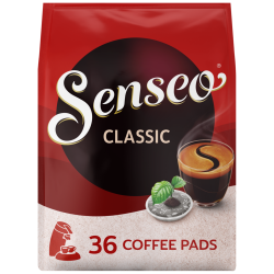 C436846A-69FF-4F85-9FC4-F037019743DF