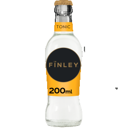 C493C7AD-A9EB-4FD7-B71A-C19C0E5020ED