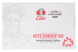 C4A93312-657D-4B13-903E-765F642B5A6E