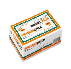 C4C7F828-5054-41B9-9638-FF739CBEAA63