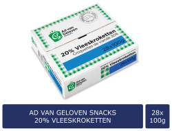 C4EE2A5C-F11B-44F3-824F-C98206B84984