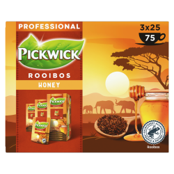 C51BA23A-D9F8-44D4-81BC-C78184F47A64