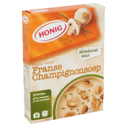 C582AC77-77D3-45BB-A722-8D5BEE48B076