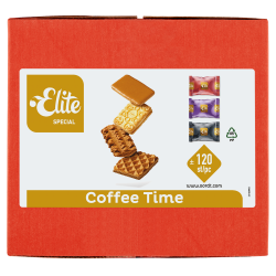 C600692F-63C8-498F-B4BE-798F787E3524