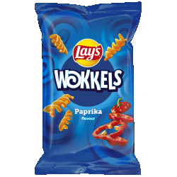 C655667F-DAC0-4492-978C-DC1A3A5E15F5