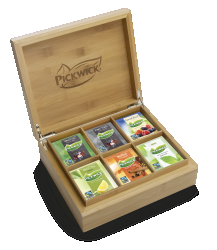 C6873EA7-F6BD-46AB-A851-AC3ADE7C5A8C