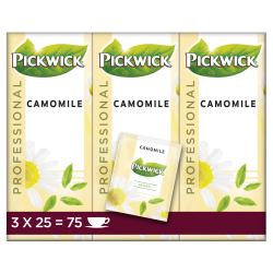 C68BD523-32BE-4954-A9D1-2176CB582020