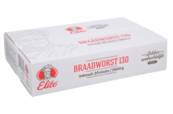 C6A21896-4B0B-40D2-BEE2-C44F975FC470