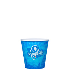 C6E20544-B2D6-4B86-8D25-916CA2A99310