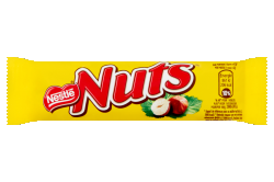 C6F8D668-F4EE-41A1-8F87-0F3DB53C7C6A