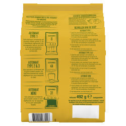 C7E7354D-21C6-4F29-ABD6-D8F28B89124B