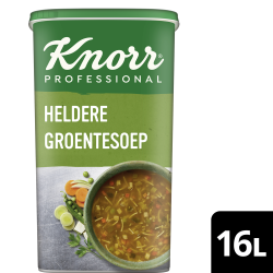 C7F9D21F-CABC-4146-B439-98CB4A0C2B33