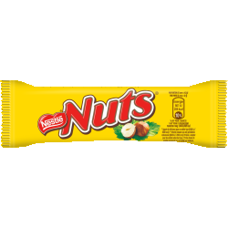 C80ADC1D-713F-4477-AF78-B97D9744E70F