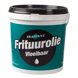 C8102B6E-92E1-44FC-9FF8-2EB6DCCA6A95