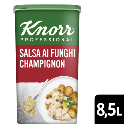 C840F057-A045-46A1-A712-C20899B554CE