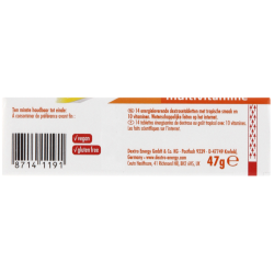 C8C68ECA-2F07-4309-BE49-0C61D93CACA4