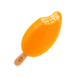 C996E01E-AC56-45E2-B97F-A550CC6B3AE6