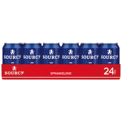 CA328E77-615A-41FF-A044-404A676E93BC