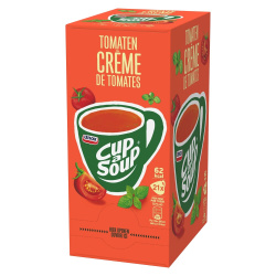 CA4CAB05-D1A8-47B2-9382-D8B77E8F1985