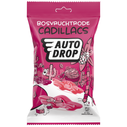 CAE8F1B2-A271-4E02-AABA-551D4A559D1E