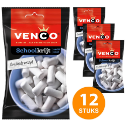 CBBF008A-6400-4B6C-AFC5-6E1A50E59B61