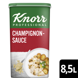 CBFA7FEA-2DC9-4F89-8C05-29C2DF7A4E7A