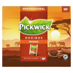 CC0A1642-D66F-42A3-81FB-5E20FF9D207E