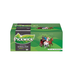 CC8CF144-E7B6-4BAB-9FFD-37516EFE46E4