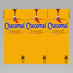 CDF0CAE2-5DFE-4D7E-8FBE-B9D915F11675