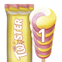 CE1E5159-9B2E-424E-B6F4-E66F342EE8F1