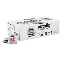 CECCEF9D-0796-4ADC-8952-724F1EB7F4FD