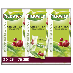 CEF57EFA-1320-466B-AFCD-8FAF720FEF81