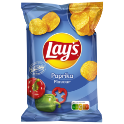 CF5467FC-001A-4EF8-8A02-D41B4EB21636