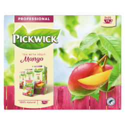 D0F40B47-DA9C-4FB8-BEE9-E28ED45736BE