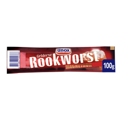 D14D183A-E2FF-4F10-A48E-958183D5E940