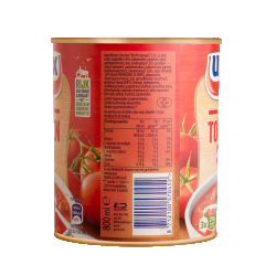 D19EE463-2CF9-4F07-8D51-27585553E949