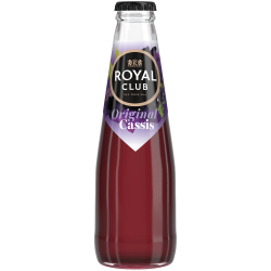 D1E0C55F-B0CB-45BC-985D-B3237145596A